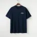 Balenciaga T-shirts for Men #9873454