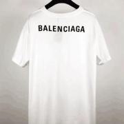 Balenciaga T-shirts for Men #99895769