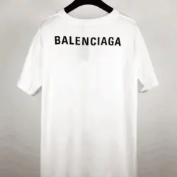 Balenciaga T-shirts for Men #99895769