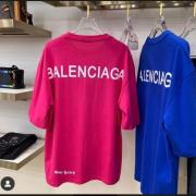 Balenciaga T-shirts for Men #99895830
