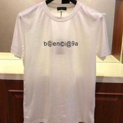 Balenciaga T-shirts for Men #99896575
