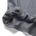 Balenciaga T-shirts for Men European sizes #99897561