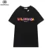 Balenciaga T-shirts for Men #99902896