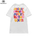Balenciaga T-shirts for Men #99902896
