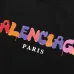 Balenciaga T-shirts for Men #99902896