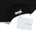 Balenciaga T-shirts for Men #99902896