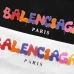 Balenciaga T-shirts for Men #99902896