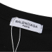 Balenciaga T-shirts for Men #99906074
