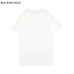 Balenciaga T-shirts for Men #99906074