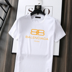 Balenciaga T-shirts for Men #99907063