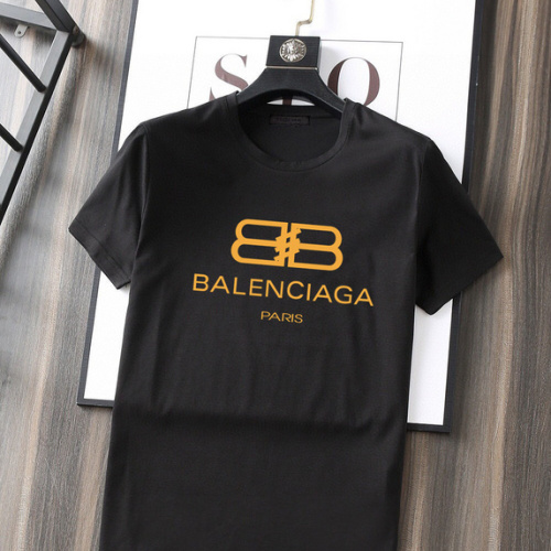 Balenciaga T-shirts for Men #99907064