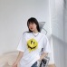Balenciaga T-shirts for Men #99907903