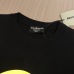 Balenciaga T-shirts for Men #99907903