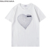 Balenciaga T-shirts for Men #99908494