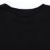Balenciaga T-shirts for Men #99908494