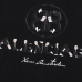Balenciaga T-shirts for Men #99908495
