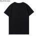 Balenciaga T-shirts for Men #99908495