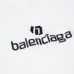Balenciaga T-shirts for Men #99909198