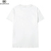 Balenciaga T-shirts for Men #99909198