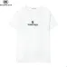 Balenciaga T-shirts for Men #99909198