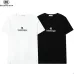 Balenciaga T-shirts for Men #99909198