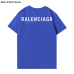 Balenciaga T-shirts for Men #99909363