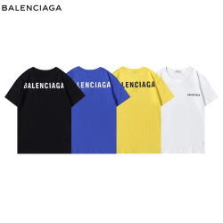 Balenciaga T-shirts for Men #99909363