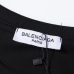 Balenciaga T-shirts for Men #99910194