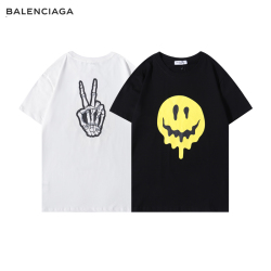 Balenciaga T-shirts for Men #99910194