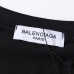Balenciaga T-shirts for Men #99910195