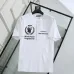 Balenciaga T-shirts for Men #99910202