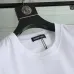 Balenciaga T-shirts for Men #99910202