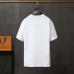 Balenciaga T-shirts for Men #99910202