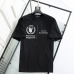 Balenciaga T-shirts for Men #99910203
