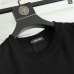 Balenciaga T-shirts for Men #99910203