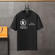 Balenciaga T-shirts for Men #99910203