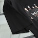 Balenciaga T-shirts for Men #99910205