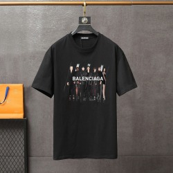 Balenciaga T-shirts for Men #99910205