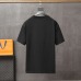Balenciaga T-shirts for Men #99910207