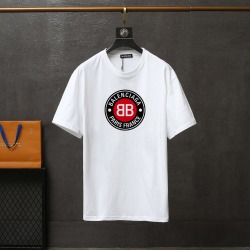 Balenciaga T-shirts for Men #99910208