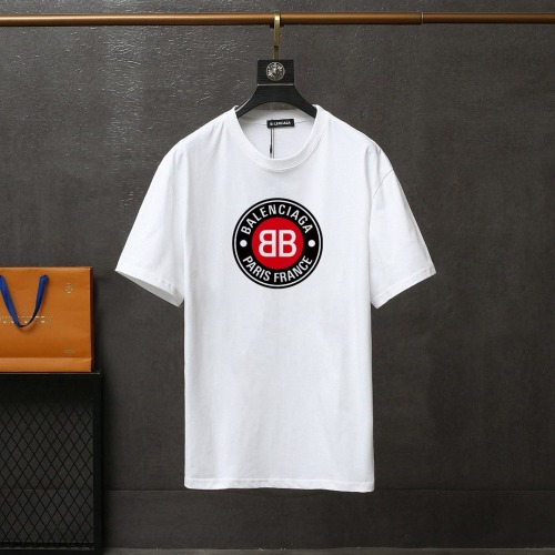 Balenciaga T-shirts for Men #99910208