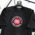 Balenciaga T-shirts for Men #99910209