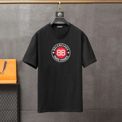 Balenciaga T-shirts for Men #99910209