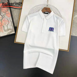 Balenciaga T-shirts for Men #99910238