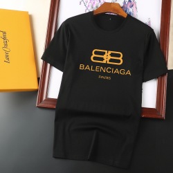 Balenciaga T-shirts for Men #99910261