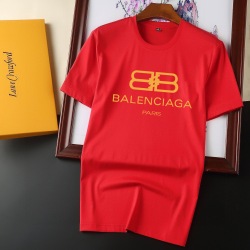 Balenciaga T-shirts for Men #99910262