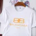 Balenciaga T-shirts for Men #99910263