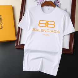 Balenciaga T-shirts for Men #99910263