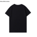 Balenciaga T-shirts for Men #99910434