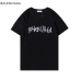 Balenciaga T-shirts for Men #99910434